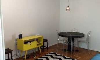 Imagem: APARTAMENTO RESIDENCIAL PARA LOCAÇÃO