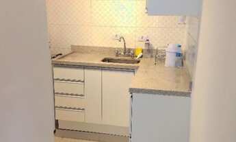 Imagem 4: APARTAMENTO RESIDENCIAL PARA LOCAÇÃO, BELA VISTA, SÃO PAULO