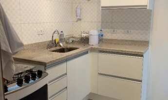 Imagem 5: APARTAMENTO RESIDENCIAL PARA LOCAÇÃO, BELA VISTA, SÃO PAULO