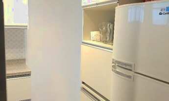 Imagem 6: APARTAMENTO RESIDENCIAL PARA LOCAÇÃO, BELA VISTA, SÃO PAULO