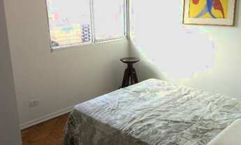 Imagem 7: APARTAMENTO RESIDENCIAL PARA LOCAÇÃO, BELA VISTA, SÃO PAULO