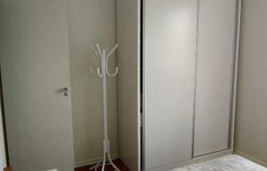 Imagem 8: APARTAMENTO RESIDENCIAL PARA LOCAÇÃO, BELA VISTA, SÃO PAULO