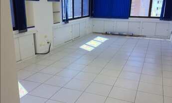 Imagem 1: CONJUNTO COMERCIAL PARA VENDA E LOCAÇÃO, SAÚDE, SÃO PAULO