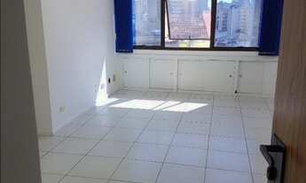 Imagem 2: CONJUNTO COMERCIAL PARA VENDA E LOCAÇÃO, SAÚDE, SÃO PAULO