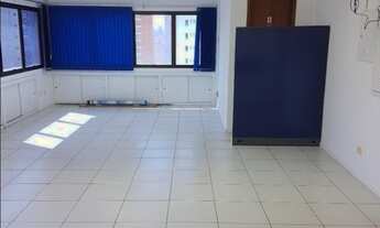 Imagem 3: CONJUNTO COMERCIAL PARA VENDA E LOCAÇÃO, SAÚDE, SÃO PAULO