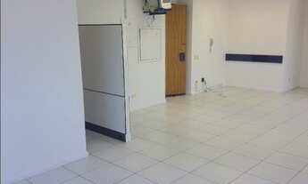 Imagem 4: CONJUNTO COMERCIAL PARA VENDA E LOCAÇÃO, SAÚDE, SÃO PAULO