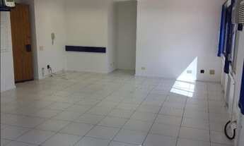 Imagem 5: CONJUNTO COMERCIAL PARA VENDA E LOCAÇÃO, SAÚDE, SÃO PAULO