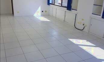 Imagem 6: CONJUNTO COMERCIAL PARA VENDA E LOCAÇÃO, SAÚDE, SÃO PAULO