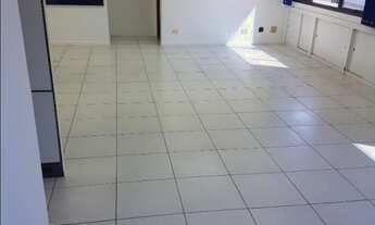 Imagem 7: CONJUNTO COMERCIAL PARA VENDA E LOCAÇÃO, SAÚDE, SÃO PAULO