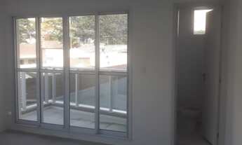 Imagem 7: Sala comercial para Locação