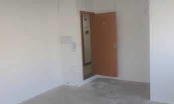 Imagem: Sala comercial para Locação