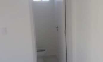 Imagem 2: Sala comercial para Locação