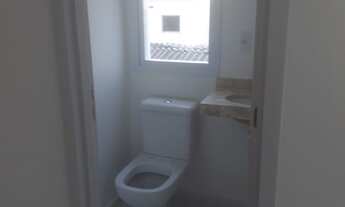 Imagem 5: Sala comercial para Locação