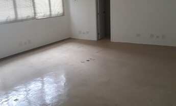 Imagem: Sala comercial para Locação