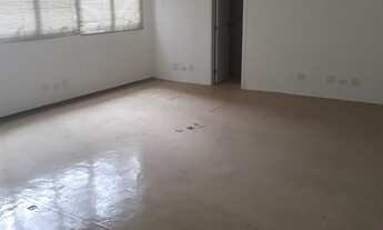 Imagem 2: Sala comercial para Locação