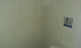 Imagem 4: Sala comercial para Locação