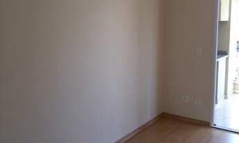 Imagem 3: Apartamento residencial para Locação