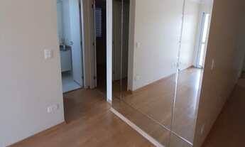 Imagem 6: Apartamento residencial para Locação