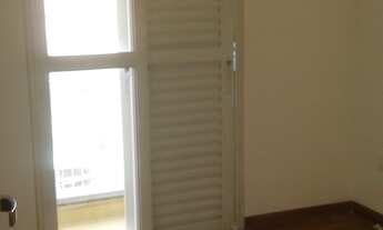 Imagem 3: 3 dormitórios na Rua Guiratinga