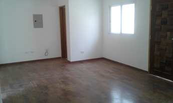 Imagem 4: 3 dormitórios na Rua Guiratinga