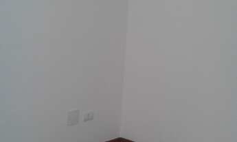 Imagem 5: 3 dormitórios na Rua Guiratinga