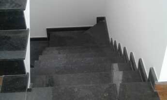 Imagem 6: 3 dormitórios na Rua Guiratinga