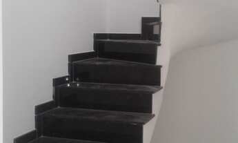 Imagem 7: 3 dormitórios na Rua Guiratinga