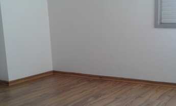 Imagem 7: 2 dormitórios na Avenida Itaboraí