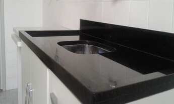 Imagem 3: 2 dormitórios na Avenida Itaboraí