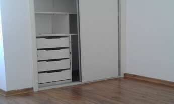 Imagem 5: 2 dormitórios na Avenida Itaboraí