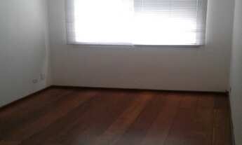 Imagem 1: 2 dormitórios na Avenida Itaboraí