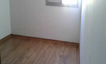 Imagem 6: 2 dormitórios na Avenida Itaboraí