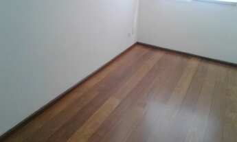 Imagem 4: 2 dormitórios na Avenida Itaboraí