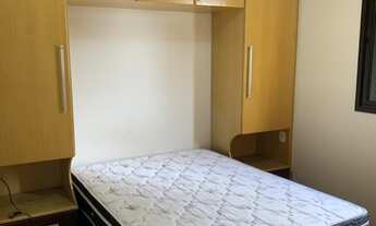 Imagem 6: 3 dormitórios na Rua Pageu