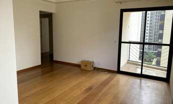 Imagem 2: 3 dormitórios na Rua Pageu