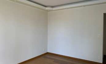 Imagem 3: 3 dormitórios na Rua Pageu