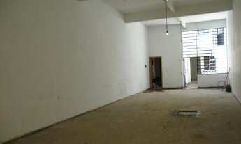 Imagem 2: 6 banheiro na Rua Tapajós