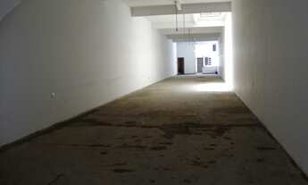 Imagem: 6 banheiro na Rua Tapajós