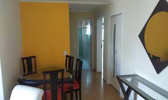 Imagem 7: Apartamento residencial para Locação