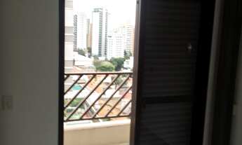 Imagem 7: 2 dormitórios na Rua Bertioga