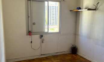 Imagem 7: 2 dormitórios na Avenida Itaboraí