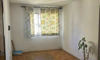 Imagem 2: 2 dormitórios na Avenida Itaboraí