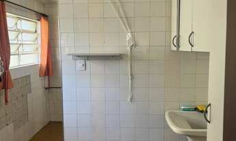 Imagem 6: 2 dormitórios na Avenida Itaboraí