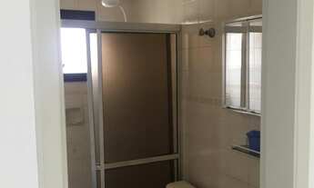 Imagem 5: 2 dormitórios na Rua Bertioga