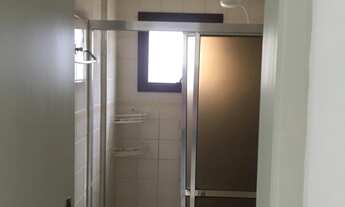 Imagem 6: 2 dormitórios na Rua Bertioga