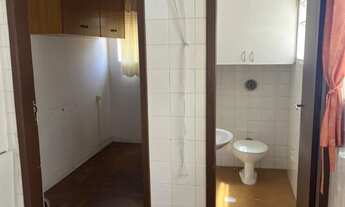 Imagem 3: 2 dormitórios na Avenida Itaboraí