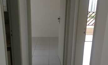 Imagem 3: 2 dormitórios na Rua Bertioga