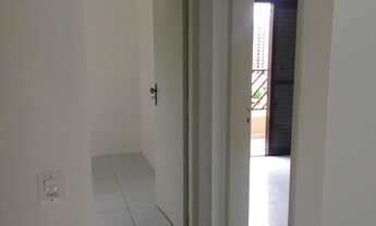 Imagem 4: 2 dormitórios na Rua Bertioga