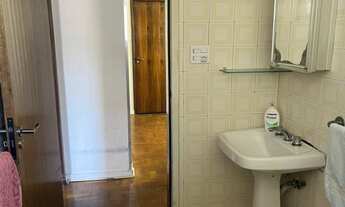 Imagem 5: 2 dormitórios na Avenida Itaboraí