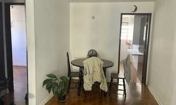 Imagem: 2 dormitórios na Avenida Itaboraí